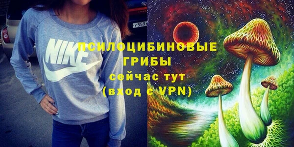 прущая мука Балахна